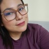 SIMEI GUTIERREZ DIAZ