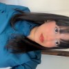 ESMERALDA LEON NAVARRETE
