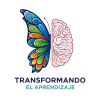 SANDRA LUZ ARRIAGA LOYA