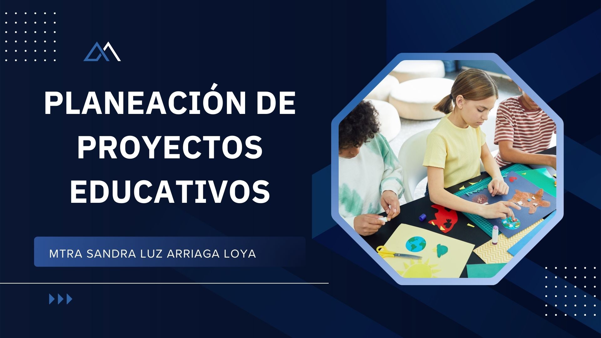 RY-4°-LPD-D-PLANEACIÓN DE PROYECTOS EDUCATIVOS-0261-C125
