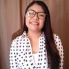 ADRIANA LIZET RIVERA SOLIS