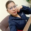 Erika Rocío Reyes de Jesús