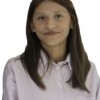 MARTINEZ DE LA FUENTE DANNA CAMILA