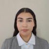 VELASQUEZ CASTRO RUBI ESMERALDA