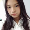 GARCIA MARTINEZ GISELA LISSETH