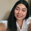MEDINA YAÑEZ ALISON SUGEY