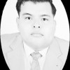 PRESAS SOLORZA JONATHAN GABRIEL