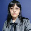 RODRIGUEZ SALAS DAFNE CRISTEN