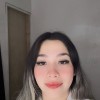 SILVA GARCIA FRIDA SOFIA