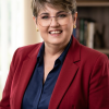 DRA .MARIA ELENA CARRILLO GONZALEZ