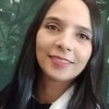 PAULA  ANDREA VARGAS SUCERQUIA