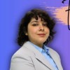 YOLANDA AYLIN TREVIÑO BENAVIDES