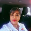 DRA. MA. ELVIRA RODRIGUEZ ESCOBEDO