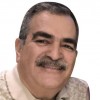 José Luis Montemayor Villarreal