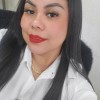 LIZETH CONTRERAS HERNANDEZ