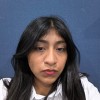 ROSA ISELA GARCIA GARCIA