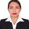Kassandra Ponce Rodriguez