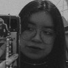 SILVIA YULIANA CERON CORTEZ