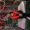 Lucero Jaqueline Camacho Gomez