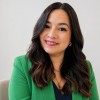 Elianne Gonzalez Pazos