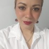 CAERI PELCASTRE