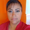 María Del Carmen Blanco Cruz