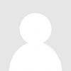 DRA. DAYINIRA GARZA SALAZAR
