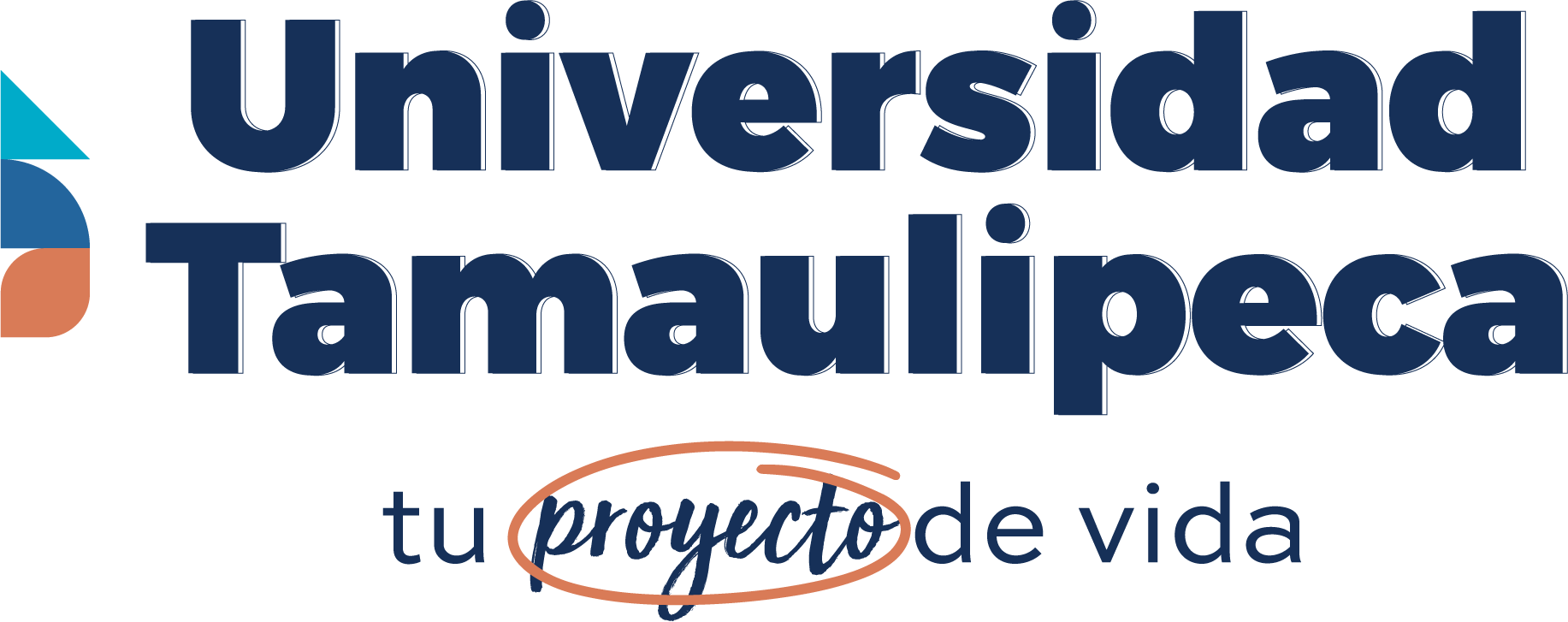 Universidad Tamaulipeca